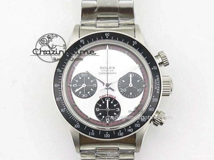 0601 Daytona 126508 QF 1:1 Best Edition Black YG Diamonds Dial on YG Braclet SH4131 V WeatherProof 1314